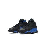 Air Jordan 13- Retro Hyper Royal