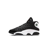 Air Jordan 13- Achteruit Hij Heeft Spel