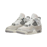Air Jordan 4- Bevroren momenten