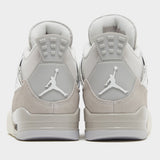 Air Jordan 4- Bevroren momenten