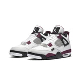 Air Jordan 4- PSG