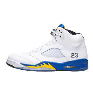 Air Jordan 5 - Laney