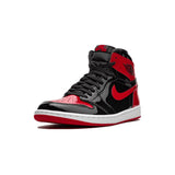 Air Jordan - OG Bred Patent