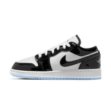 Air Jordan 1 Low SE GS 'Concord'
