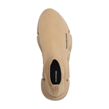 Balenciaga Speed 2.0 Beige