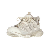 Balenciaga Spoor - Zand