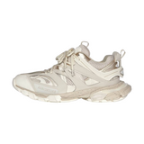 Balenciaga Spoor - Zand