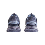 Balenciaga spoor - Middernacht