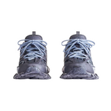 Balenciaga spoor - Middernacht