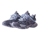 Balenciaga spoor - Middernacht