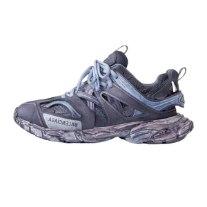 Balenciaga spoor - Middernacht