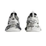 Balenciaga Track - Vandaal