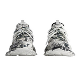 Balenciaga Track - Vandaal