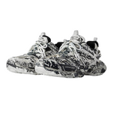 Balenciaga Track - Vandaal