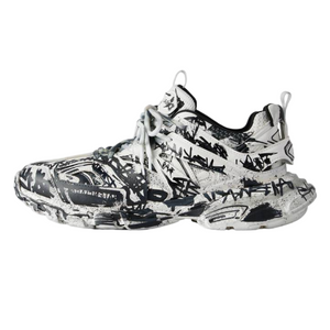 Balenciaga Track - Vandaal
