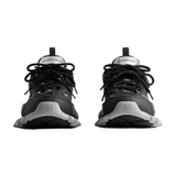 Balenciaga Spoor - Staal