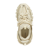 Balenciaga Track - Crème