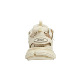 Balenciaga Track - Crème