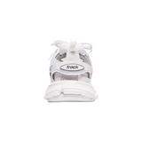 Balenciaga Track - Wit