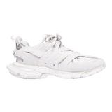 Balenciaga Track - Wit