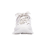 Balenciaga Track - Wit