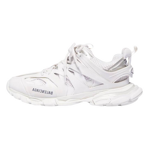 Balenciaga Track - Wit