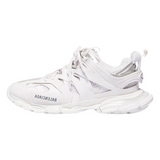 Balenciaga Track - Wit