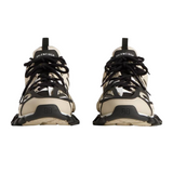 Balenciaga Track - Mesh