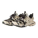 Balenciaga Track - Mesh