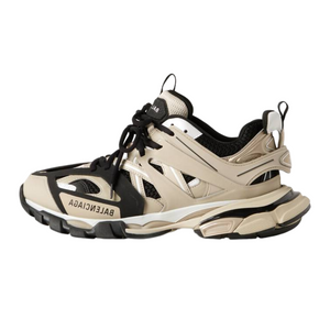 Balenciaga Track - Mesh