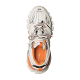 Balenciaga Track - Oranje