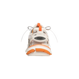 Balenciaga Track - Oranje