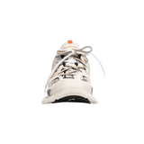 Balenciaga Track - Oranje