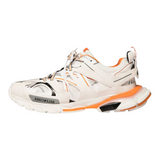 Balenciaga Track - Oranje