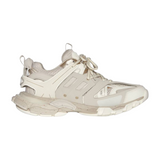 Balenciaga Spoor - Zand