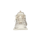 Balenciaga Spoor - Zand