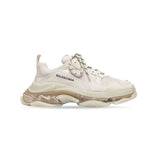 Balenciaga Triple S- Heldere Zool Beige