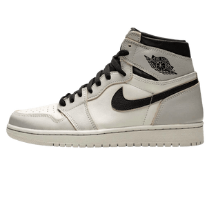 Air Jordan 1 Retro High SB 'NYC to Paris'
