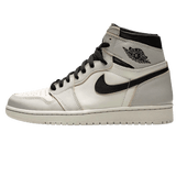 Air Jordan 1 Retro High SB 'NYC to Paris'