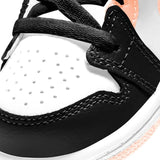 Air Jordan 1 Mid TD 'Crimson Tint'