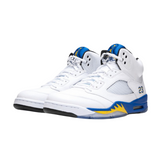 Air Jordan 5 - Laney