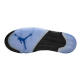 Air Jordan 5 - Laney